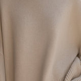 Rosa™ | Pull Oversized