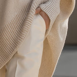 Rosa™ | Pull Oversized