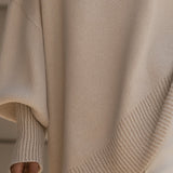 Rosa™ | Pull Oversized