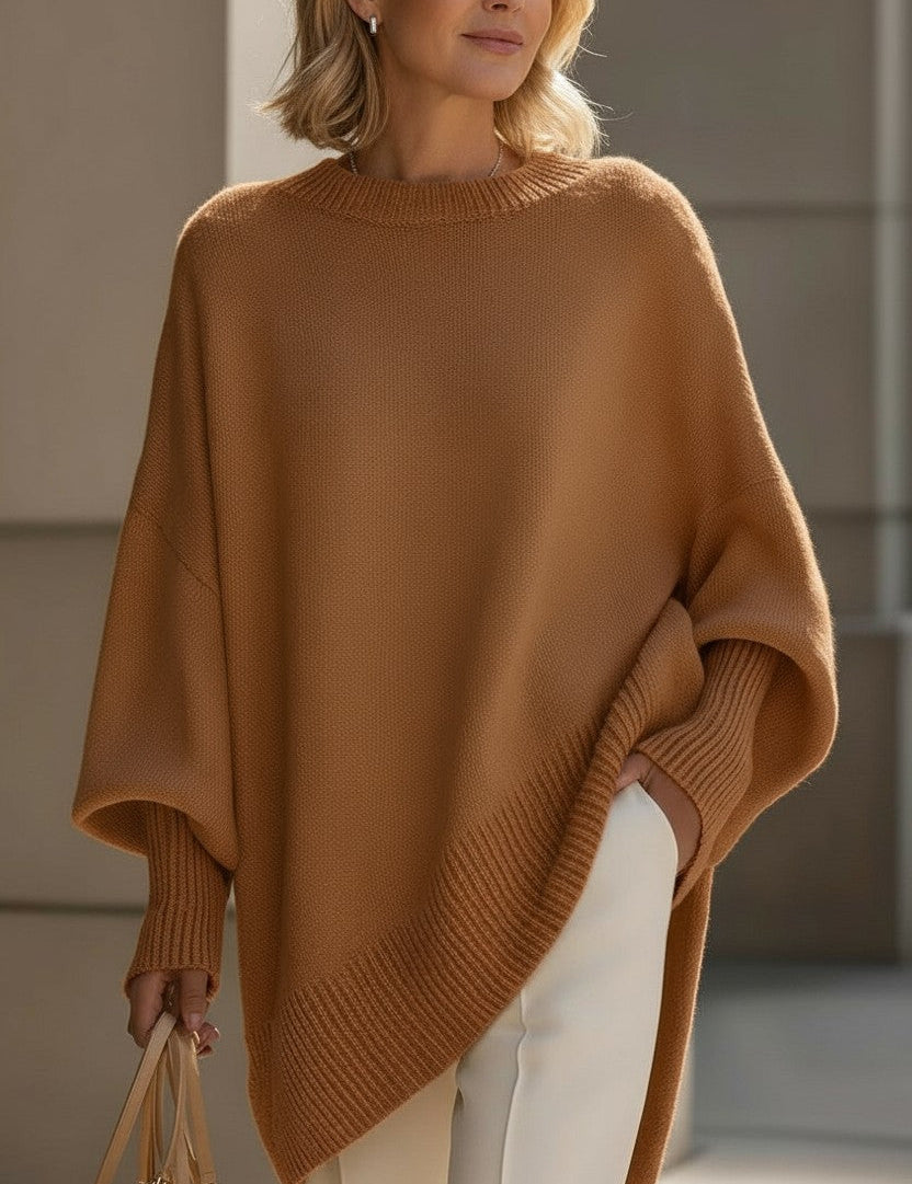 Rosa™ | Pull Oversized