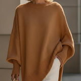 Rosa™ | Pull Oversized