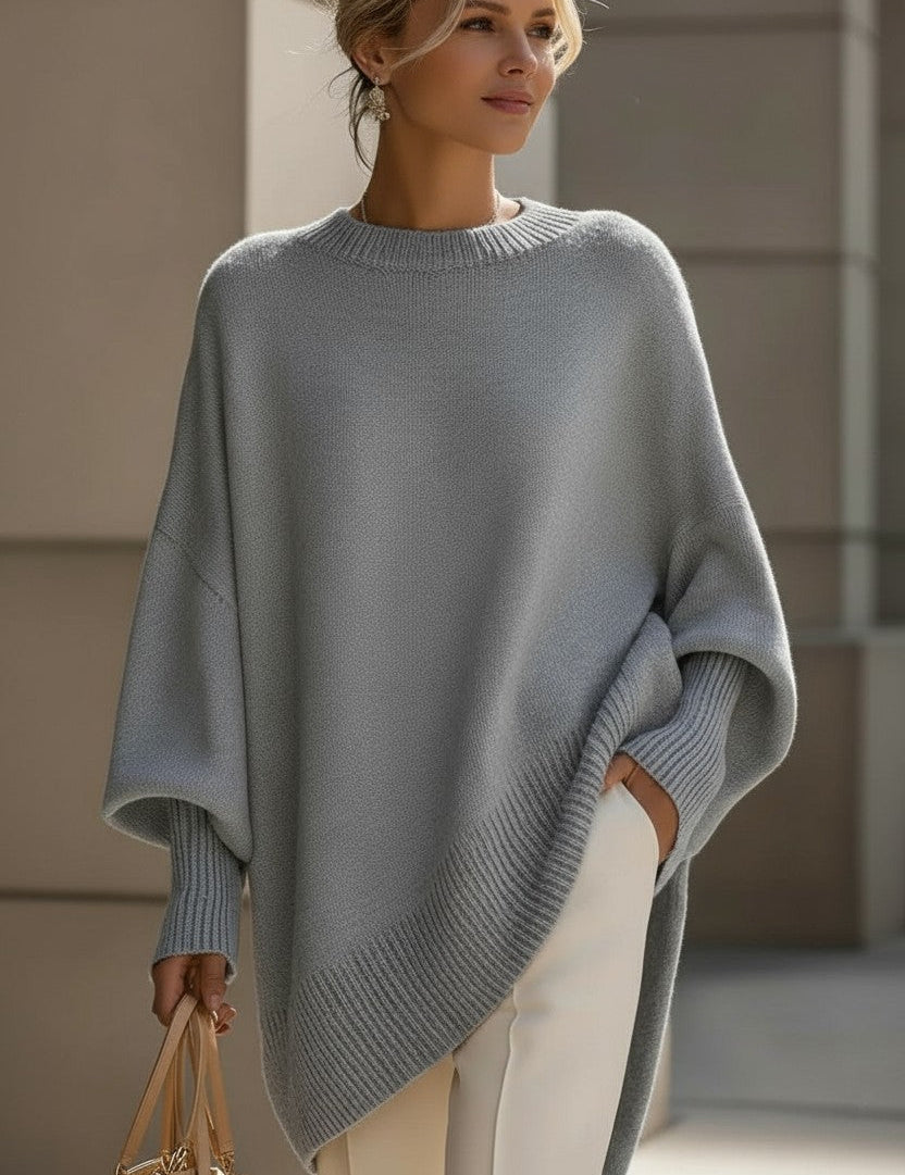 Rosa™ | Pull Oversized