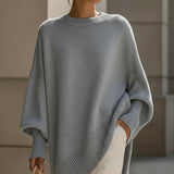Rosa™ | Pull Oversized