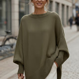 Rosa™ | Pull Oversized
