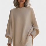Rosa™ | Pull Oversized