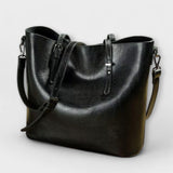 Rosa | Sac