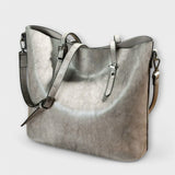 Rosa | Sac