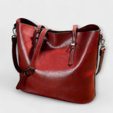 Rosa | Sac