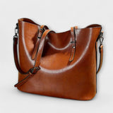 Rosa | Sac
