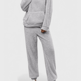 Rosa | Ensemble Teddy