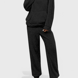 Rosa | Ensemble Teddy