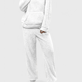 Rosa | Ensemble Teddy