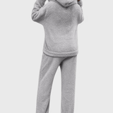Rosa | Ensemble Teddy