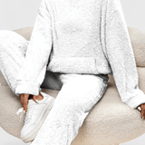 Rosa | Ensemble Teddy