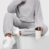 Rosa | Ensemble Teddy