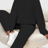 Rosa | Ensemble Teddy