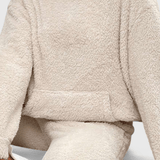 Rosa | Ensemble Teddy