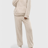 Rosa | Ensemble Teddy