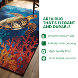 Abyss Skeleton Area Rug NCU0XD761