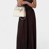 Ruslana | Ensemble
