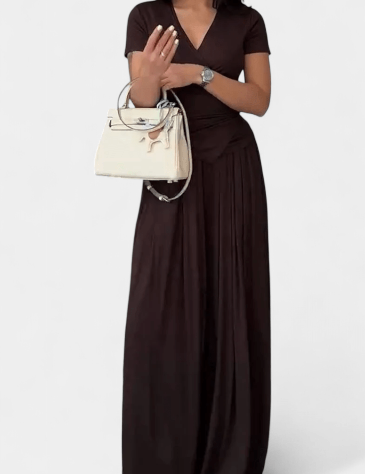 Ruslana | Ensemble