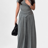 Ruslana | Ensemble