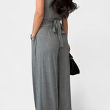 Ruslana | Ensemble