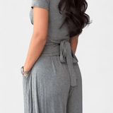 Ruslana | Ensemble