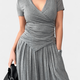 Ruslana | Ensemble