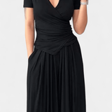 Ruslana | Ensemble