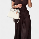 Ruslana | Ensemble