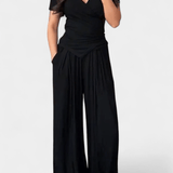Ruslana | Ensemble
