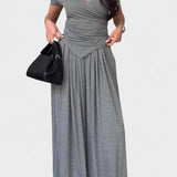 Ruslana | Ensemble