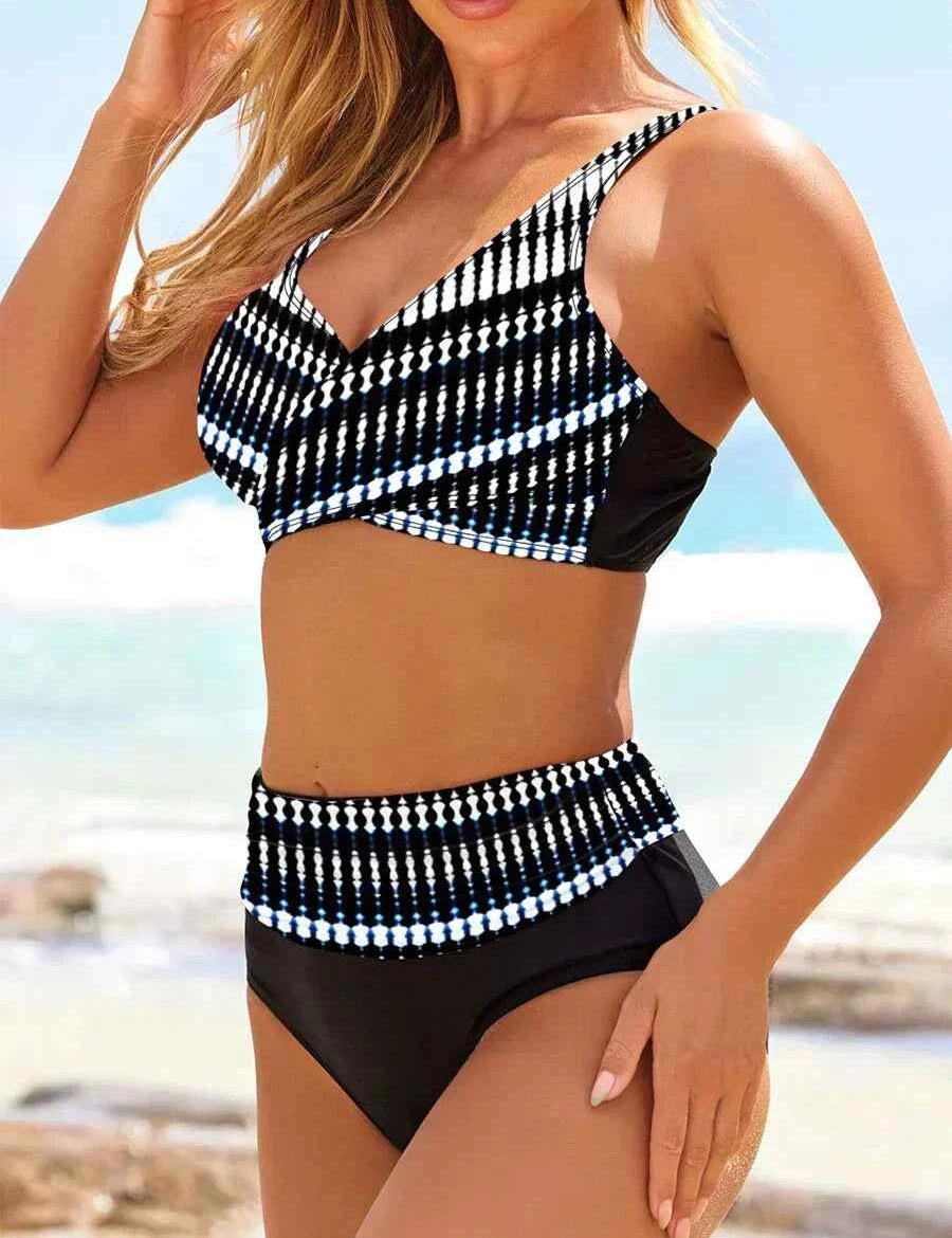 Laluna® | Bikini Sculptant