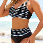 Laluna® | Bikini Sculptant