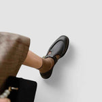 Victoria - Chaussures Élégantes et Confortables