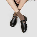 Victoria - Chaussures Élégantes et Confortables