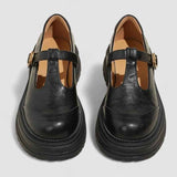 Joan - Chaussures Slip-On Élégantes