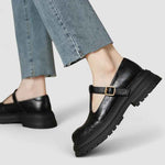 Joan - Chaussures Chic et Confortables