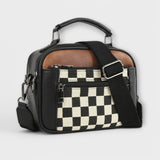 Saga | Sac Élégant
