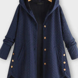 Saga | Manteau