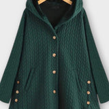 Saga | Manteau
