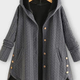 Saga | Manteau