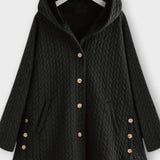 Saga | Manteau