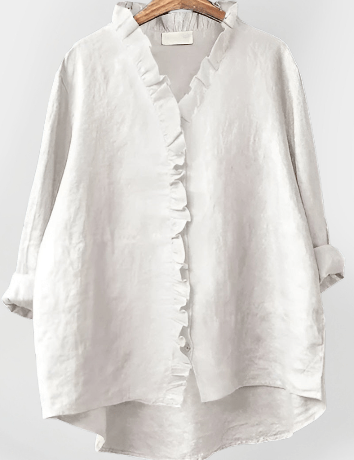 Saga | Blusa Let
