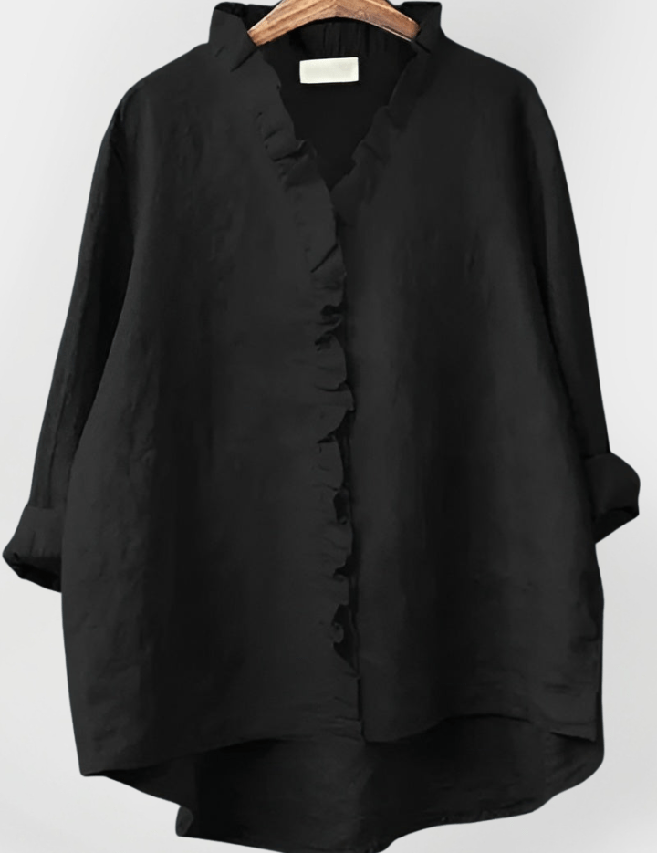 Saga | Blusa Let