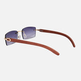 Saga | Lunettes Unisexes