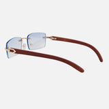 Saga | Lunettes Unisexes