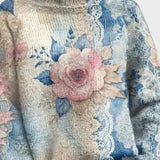 Salla | Pull