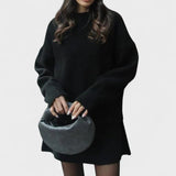 Sanna | Ensemble en maille